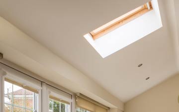 Widmoor conservatory roof insulation companies