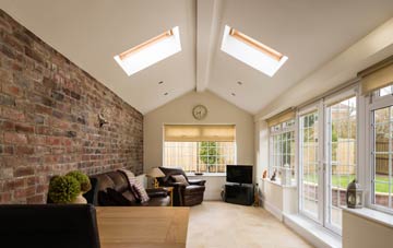 conservatory roof insulation Widmoor, Buckinghamshire