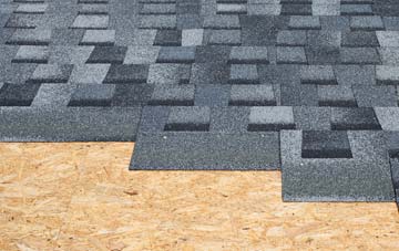 expert Widmoor asphalt roof companies