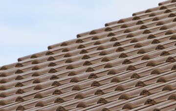 plastic roofing Widmoor, Buckinghamshire