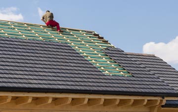 roof replacement Widmoor, Buckinghamshire