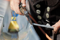 Widmoor lead roof quotes