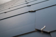 free Widmoor slate tile quotes